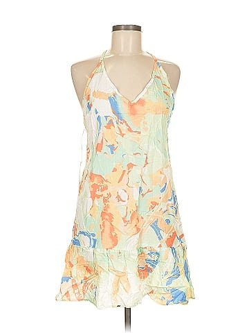 Maaji Cocktail Dress (view 1)