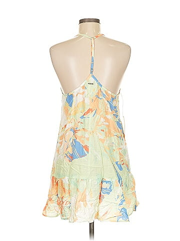 Maaji Cocktail Dress (view 2)