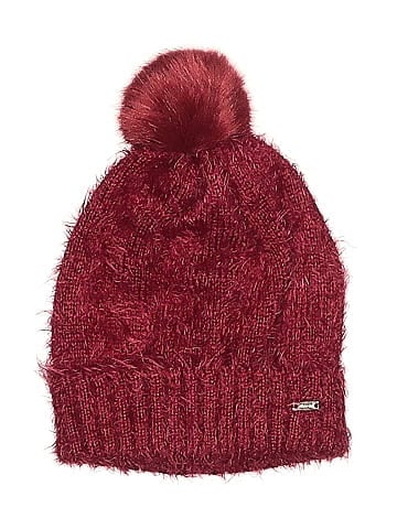 Mayoral Beanie (view 1)
