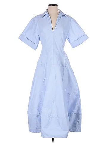 Jonathan Simkhai Casual Dress (view 1)