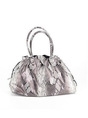 DSW Tote (view 1)