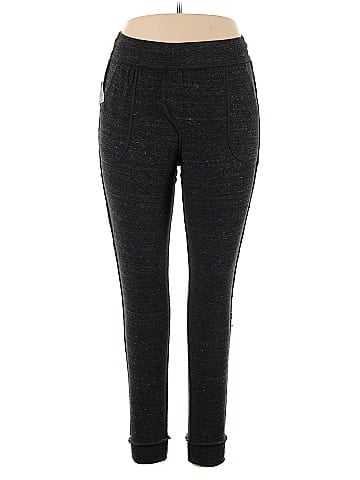 ALTERNATIVE Active Pants (view 1)