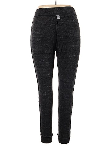 ALTERNATIVE Active Pants (view 2)