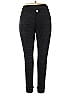 ALTERNATIVE Gray Active Pants Size XL - photo 2