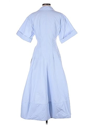 Jonathan Simkhai Casual Dress (view 2)