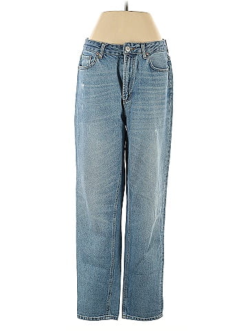BDG Jeans (view 1)