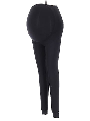 Seraphine Leggings (view 1)