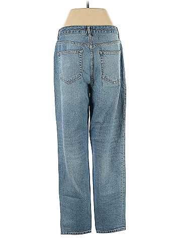 BDG Jeans (view 2)