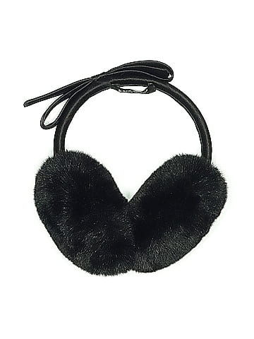 Kate Spade New York Ear Muffs (view 1)