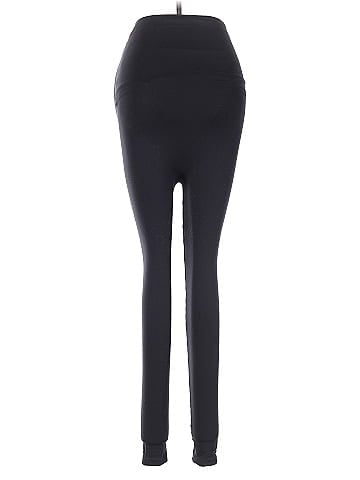 Seraphine Leggings (view 2)