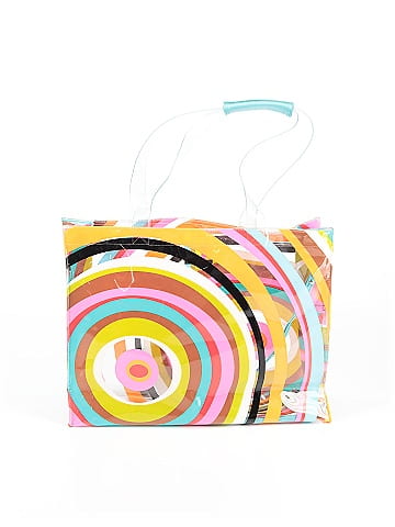 Assorted Brands Tote (view 1)