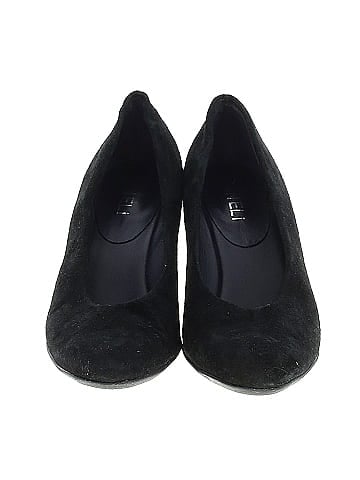 VANELi Heels (view 2)