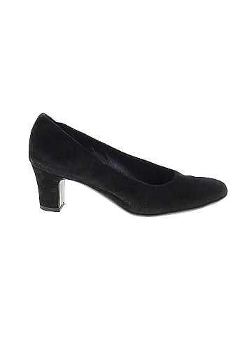 VANELi Heels (view 1)