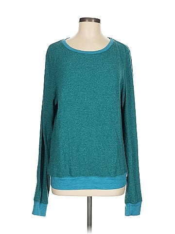 Wildfox Pullover Sweater (view 1)