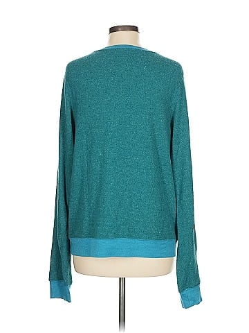 Wildfox Pullover Sweater (view 2)