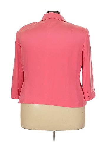 Amanda Smith Blazer (view 2)