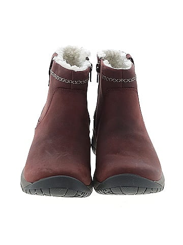 Merrell Ankle Boots (view 2)