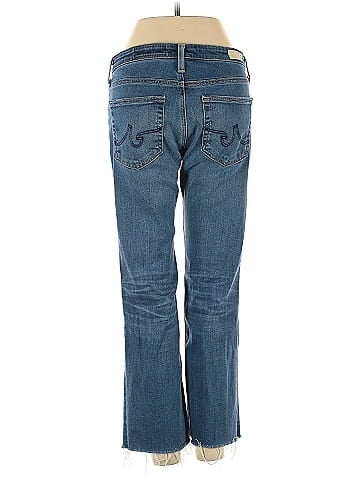 Adriano Goldschmied Jeans (view 2)