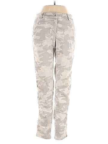 Venti6 Casual Pants (view 1)