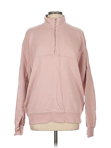 Colorful Standard Sweatshirt (view 1)