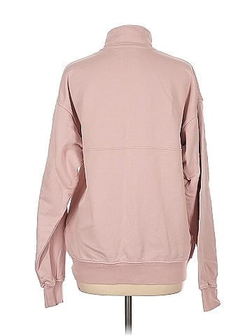 Colorful Standard Sweatshirt (view 2)
