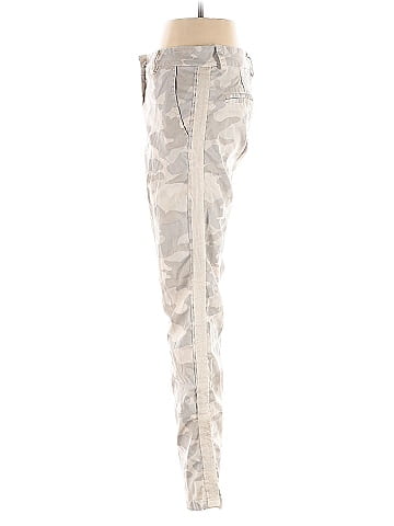 Venti6 Casual Pants (view 2)
