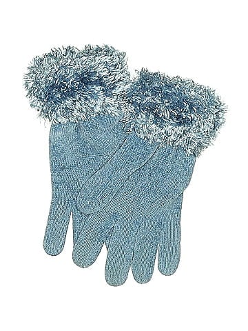 Cejon Accessories Inc. Gloves (view 1)