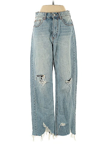 BDG Jeans (view 1)