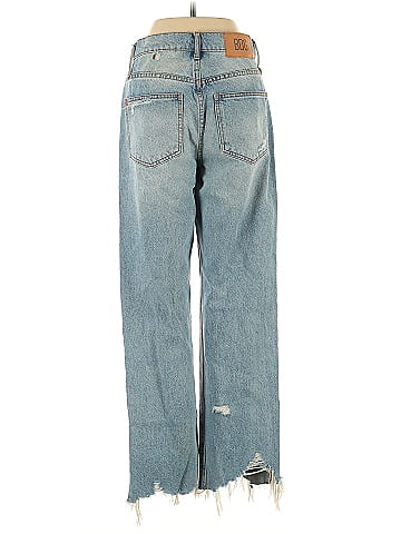 BDG Jeans (view 2)