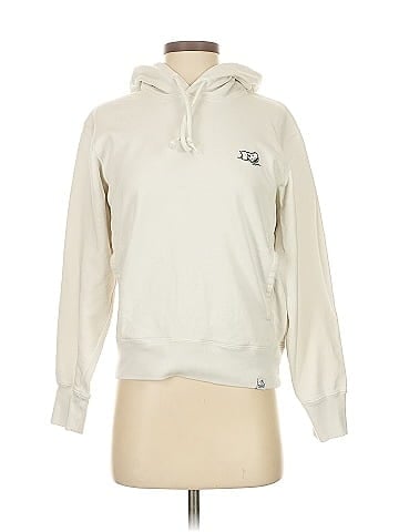 UT for Uniqlo Sweatshirt (view 1)