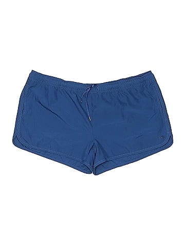 Rip Curl Athletic Shorts (view 1)