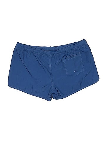 Rip Curl Athletic Shorts (view 2)