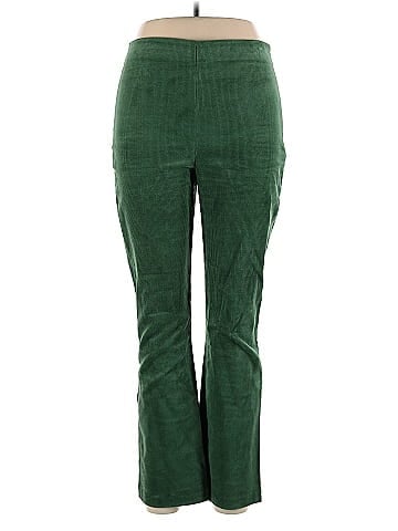 Tuckernuck Casual Pants (view 1)