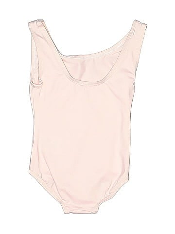Danskin Leotard (view 2)