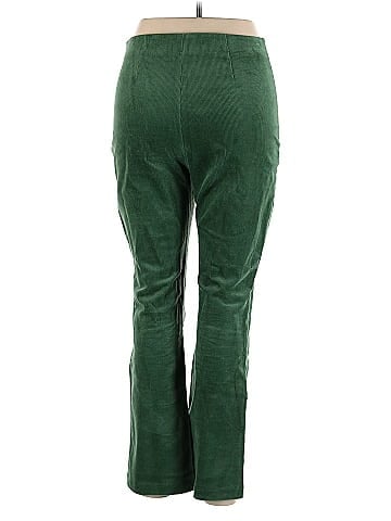 Tuckernuck Casual Pants (view 2)