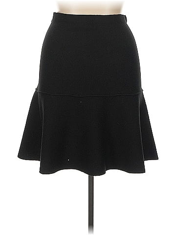 Vila Milano Casual Skirt (view 2)