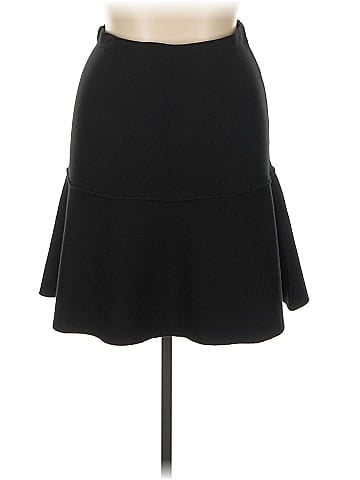 Vila Milano Casual Skirt (view 1)