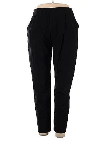 ADAY Casual Pants (view 1)