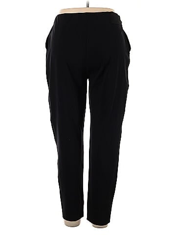 ADAY Casual Pants (view 2)