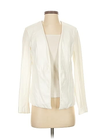 Wish Cardigan (view 1)