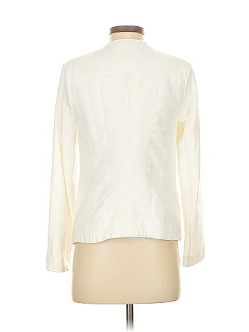 Wish Cardigan (view 2)