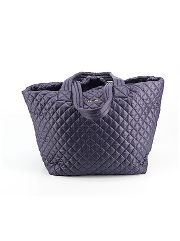 MZ Wallace Tote (view 1)