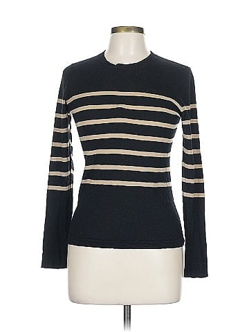 Jason Wu Long Sleeve T-Shirt (view 1)