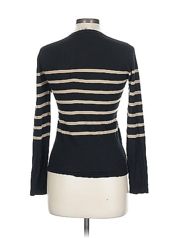 Jason Wu Long Sleeve T-Shirt (view 2)