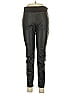 Ann Taylor LOFT Black Active Pants Size M - photo 1