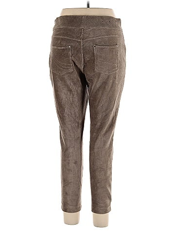 Khakis & Co Casual Pants (view 2)