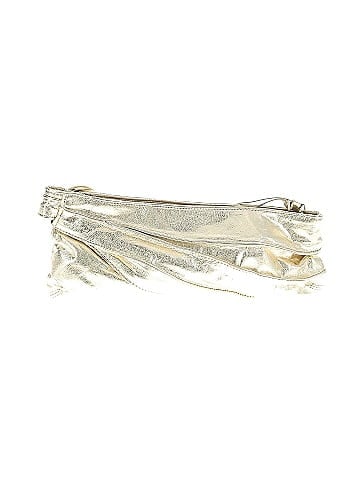 Aldo Wristlet (view 2)