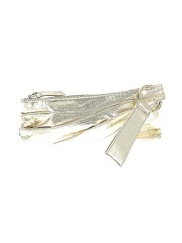 Aldo Wristlet (view 1)