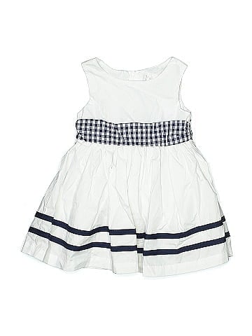 Rare Editions Dress (view 1)