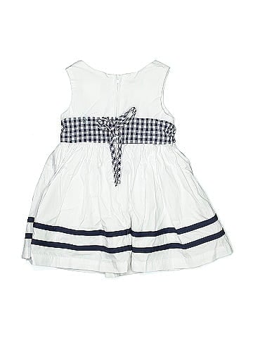 Rare Editions Dress (view 2)